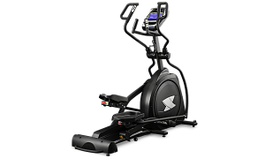 Купить Эллиптический тренажер Xterra Эллиптический тренажер Xterra FS5.9e в Москве