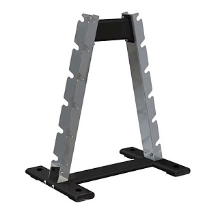 Силовой тренажер Ultra Gym Стойка для гантелей UG-CL208