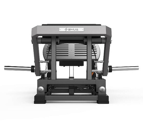 Ягодичный мост SHUA SH-G8928