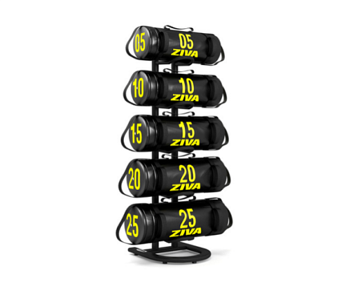 Купить Стойка для аксессуаров Ziva в Москве