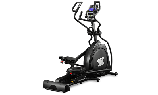 Эллиптический тренажер Xterra FS5.9e