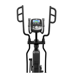 Купить Эллиптический тренажер CardioPower X48 в Москве