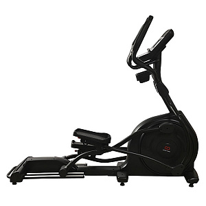 Купить Эллиптический тренажер CardioPower X75 в Москве