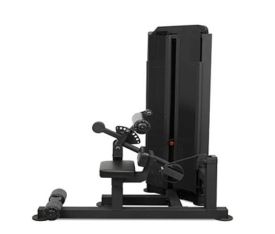 Пресс-машина Bronze Gym PARTNER ML-812 (профессиональная)