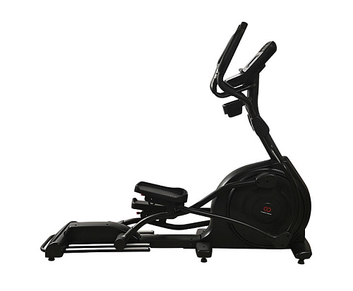 Эллиптический тренажер CardioPower X75