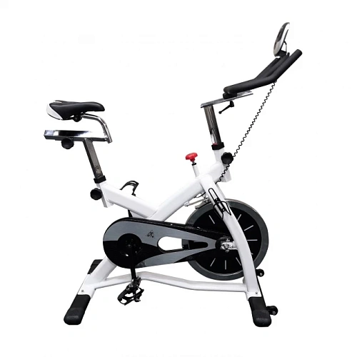 Сайкл DFC B3018N