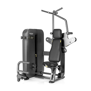 Купить Силовой тренажер Technogym Artis Vertical Traction в Москве