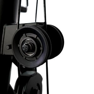 Купить Мультистанция Inspire M2(M202B) в Москве
