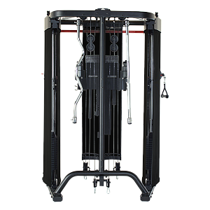 Купить Многофункциональный силовой комплекс Inspire FT2 Functional Trainer в Москве