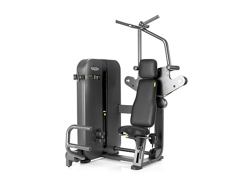 Вертикальная тяга Technogym Artis Vertical Traction Купить Вертикальная тяга Technogym Artis Vertical Traction в Москве