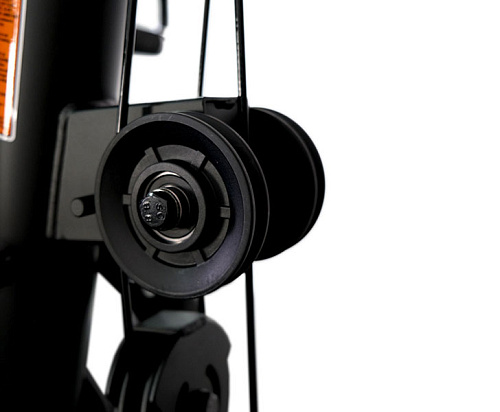 Мультистанция Inspire M2(M202B)