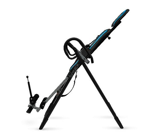 Инверсионный стол Oxygen SPINEX домашний