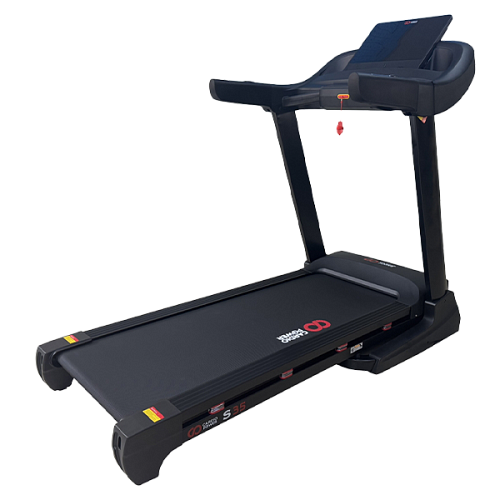 Беговая дорожка CardioPower S35 Купить Беговая дорожка CardioPower S35 в Москве