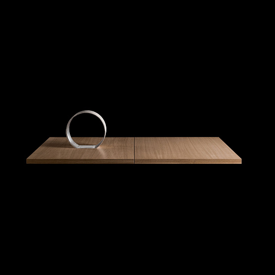 MyEquilibria Yoga Wheel Station