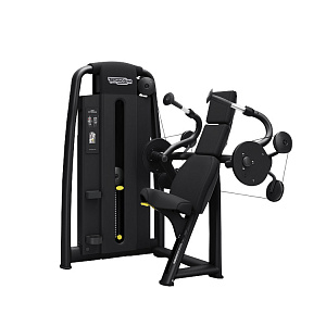 Купить Грузоблочный тренажер на верхнюю часть тела Technogym Selection 900 Arm Extension в Москве