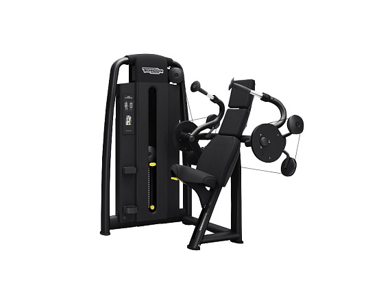 Разгибание рук (трицепс-машина) Technogym Selection 900 Arm Extension фото3