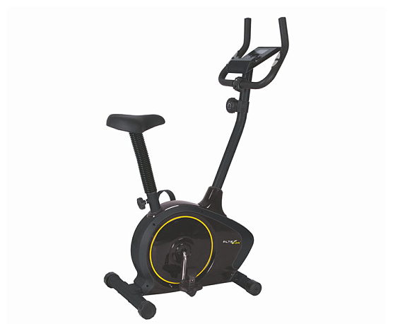 Велотренажер Ultra Gym Bike V