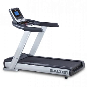Купить Беговая дорожка Salter PT-420 в Москве