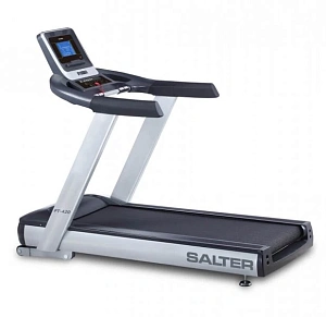 Купить Беговая дорожка Salter PT-420 в Москве
