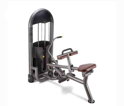 Купить Икроножные сидя Oxide Fitness C026 в Москве