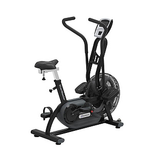 Купить Кардиотренажер Stairmaster HIIT BIKE AirFit 9-4650 в Москве