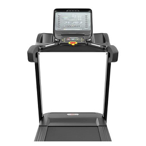 Купить Беговая дорожка Cardiopower PRO CT230 в Москве
