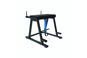 Ultra Gym Обратная гиперэкстензия UltraGym UG-1322