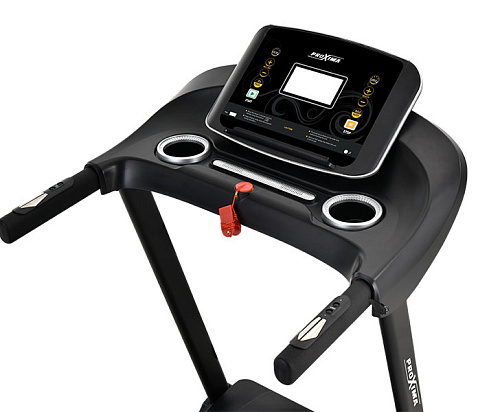 Беговая дорожка Proxima Garda