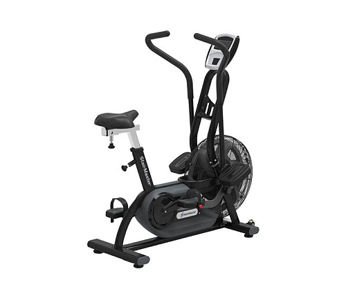 Кардиотренажер Stairmaster HIIT BIKE AirFit 9-4650