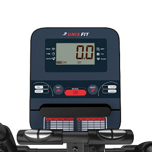 Купить Эллиптический тренажер Unix Fit SL-400X в Москве