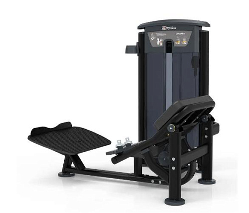 Ягодичный мостик (профессиональный) Aerofit Impulse IT9538