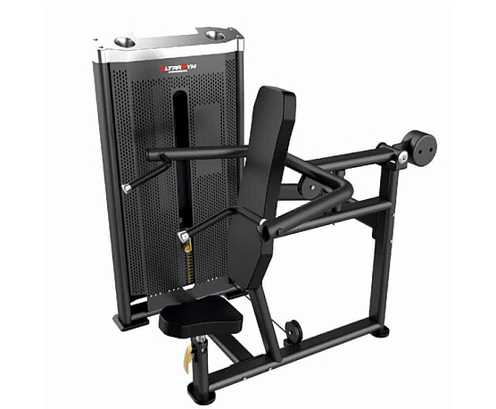 Жим от плеч Ultra Gym UG-IN1906