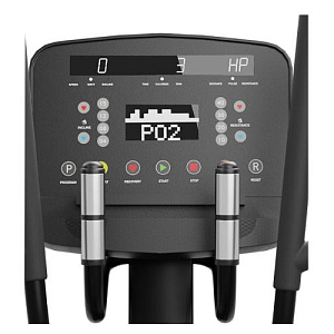 Купить Эллиптический тренажер Cardiopower PRO XE250 в Москве