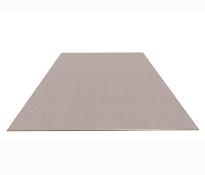 Напольное покрытие Desire EVA-TEAK