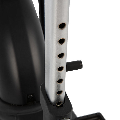 Аэробайк Spirit Fitness AB900 AIR BIKE