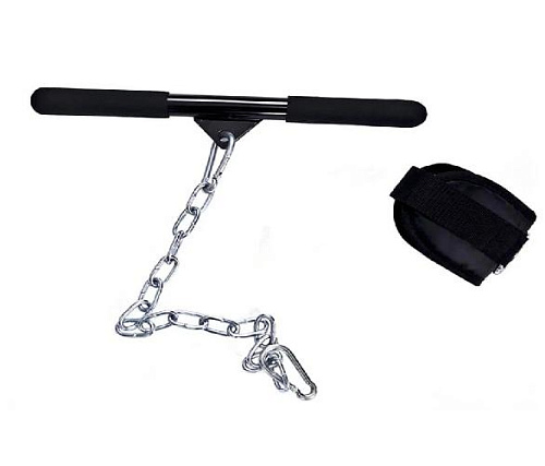 Силовая станция Altezani Gym Ultra Gym 003