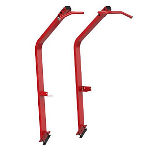 Купить Aerofit Impulse SL7045OPT Турник для SL7045 в Москве