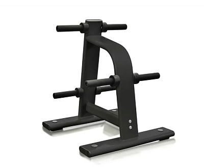 Стойка для дисков Ultra Gym UG-CL203