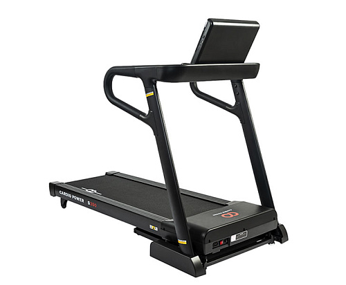 Беговая дорожка CardioPower S350