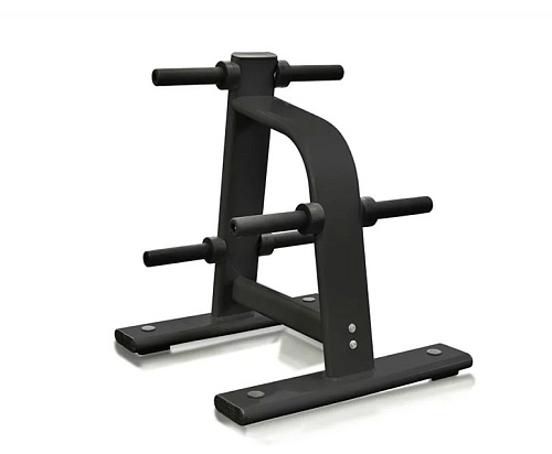 Купить Стойка для дисков Ultra Gym UG-CL203 в Москве