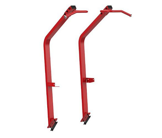 Турник для Aerofit Impulse SL7045OPT SL7045 фото1