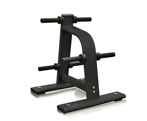 Силовой тренажер Ultra Gym Стойка для дисков UG-CL203