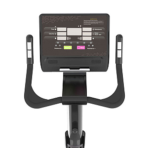 Купить Велотренажер Kraft Fitness PP 290 в Москве