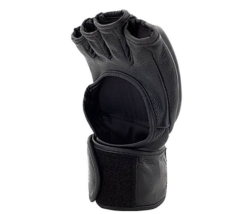 Перчатки для соревнований UFC официальные S