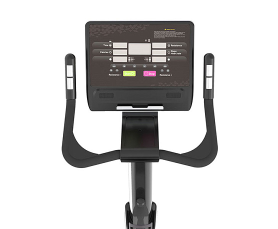 Велотренажер Kraft Fitness PP 290 фото2