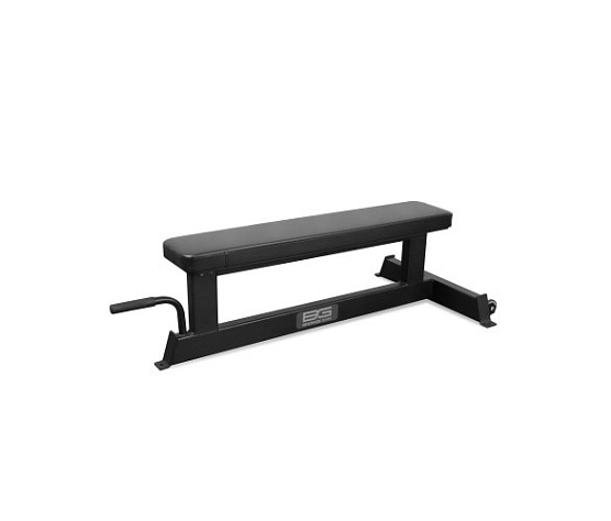 Силовой тренажер Bronze Gym AL-301