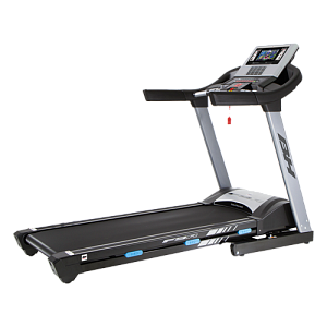 Купить Беговая дорожка BH Fitness F9R TFT в Москве