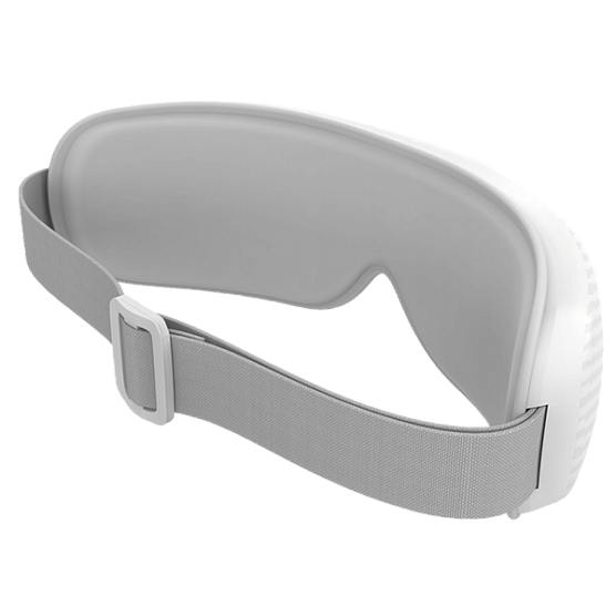 Массажер для глаз Meridien Sweetdreams EY-0003 фото5