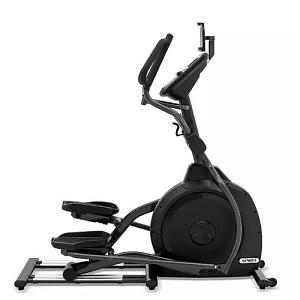Купить Эллиптический тренажер Spirit Fitness XE795 BLACK  в Москве