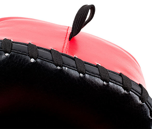 Лапы для тайского бокса UFC (1 ед.)